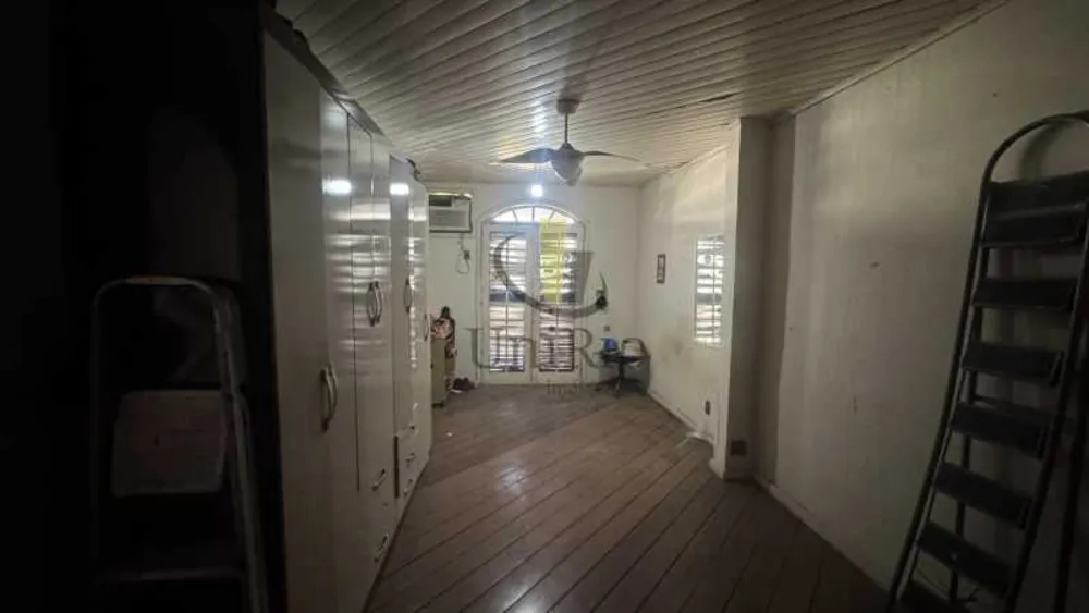 Casa, 5 quartos, 360 m² - Foto 8