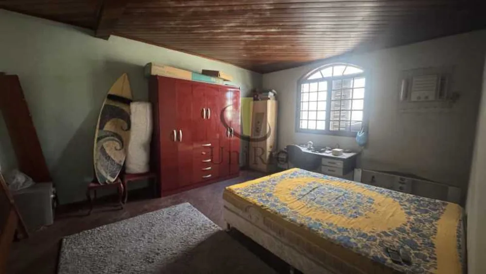 Casa, 5 quartos, 360 m² - Foto 10