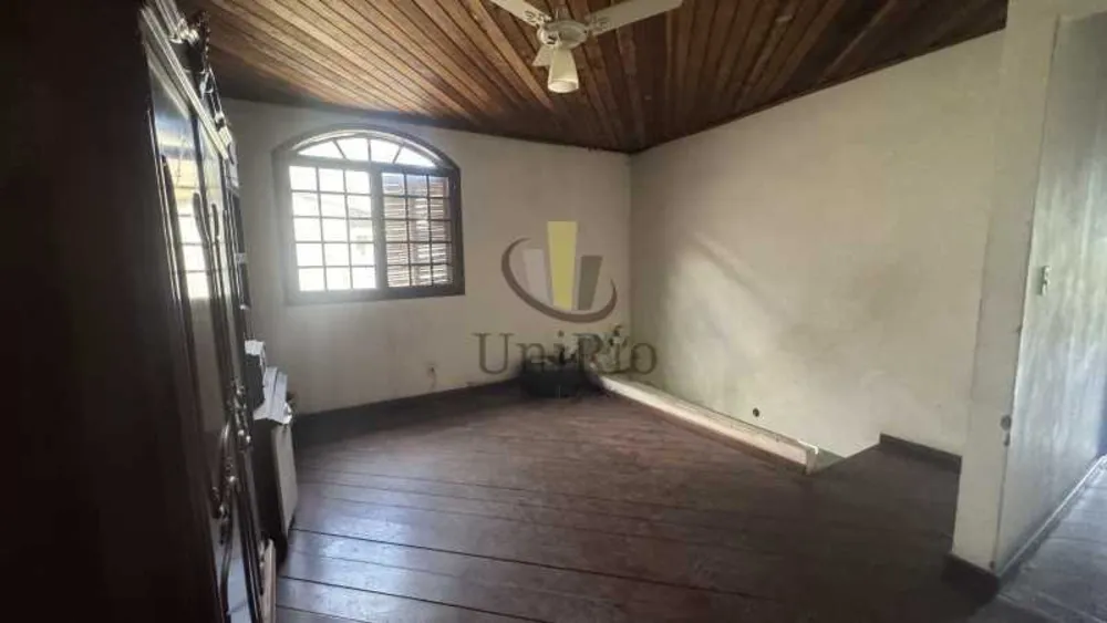 Casa, 5 quartos, 360 m² - Foto 12