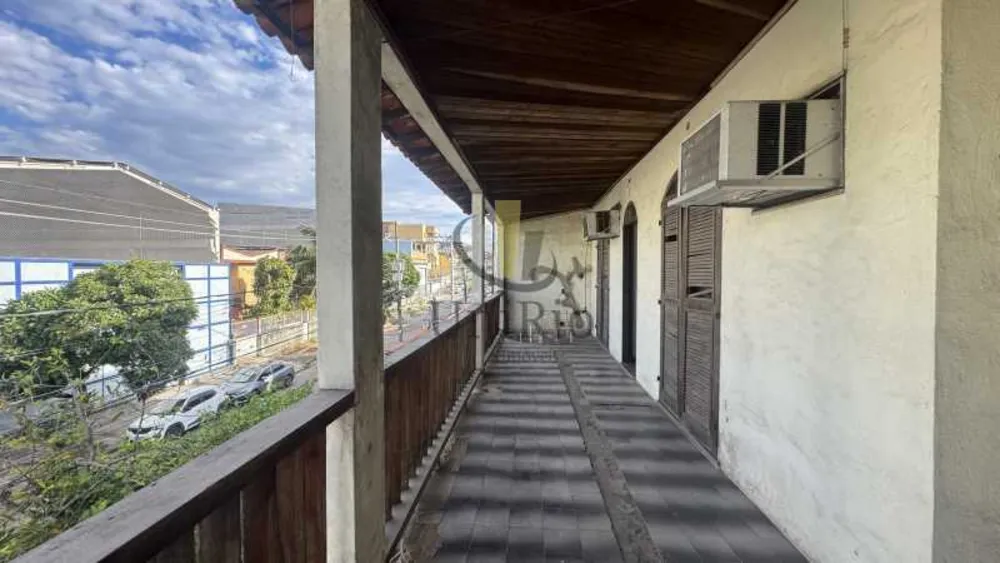 Casa, 5 quartos, 360 m² - Foto 19