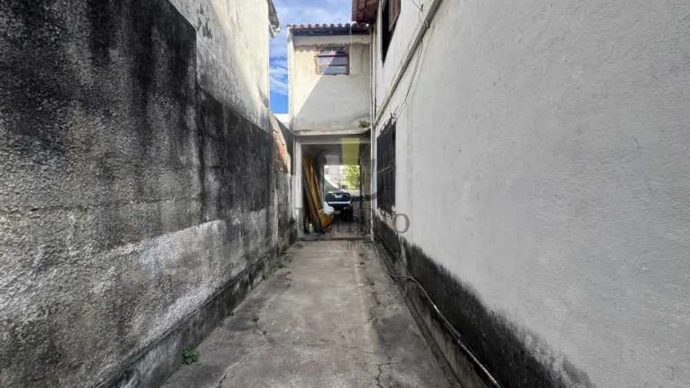 Casa, 5 quartos, 360 m² - Foto 22