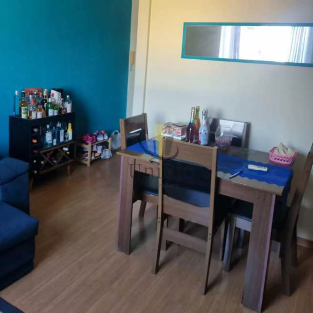Apartamento, 2 quartos, 50 m² - Foto 17