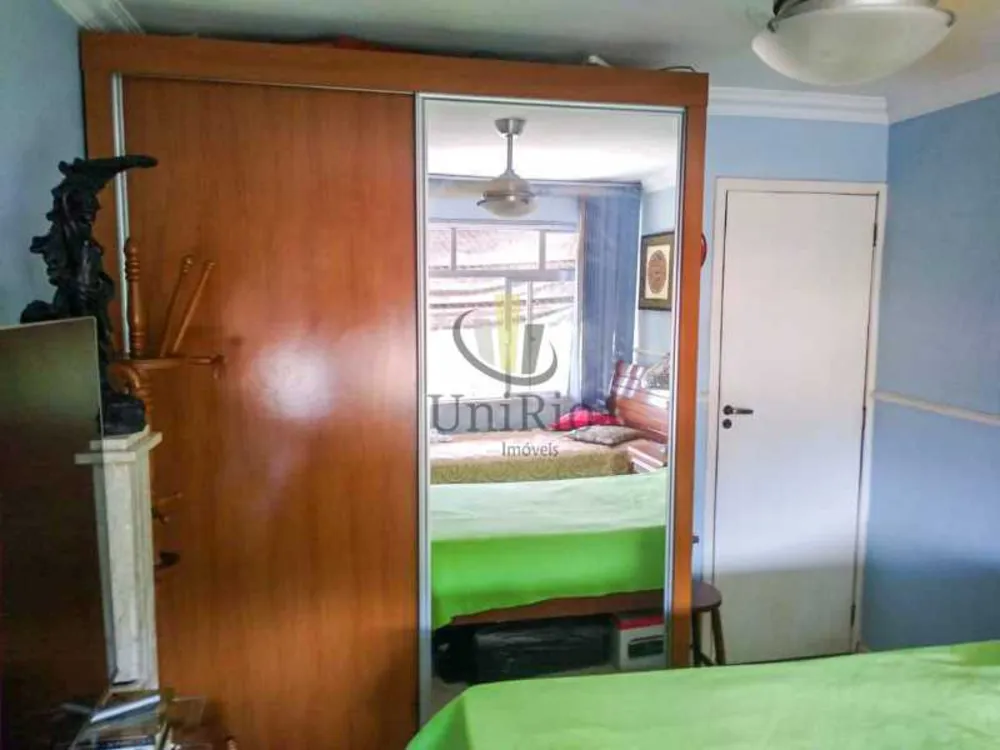 Apartamento, 3 quartos, 147 m² - Foto 16