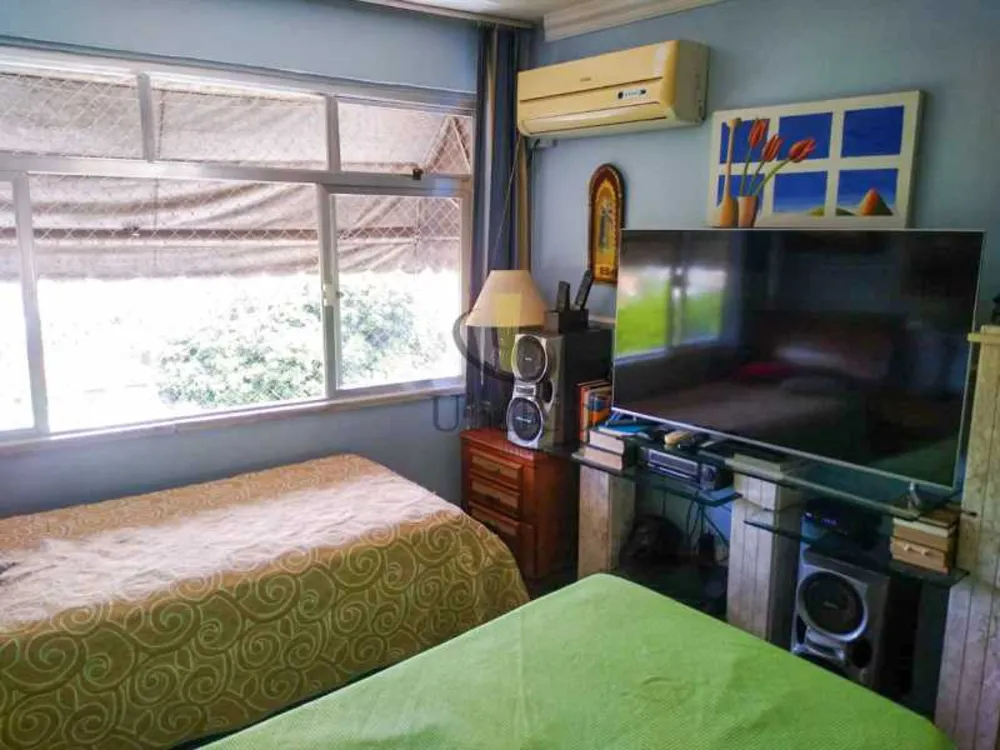 Apartamento, 3 quartos, 147 m² - Foto 15