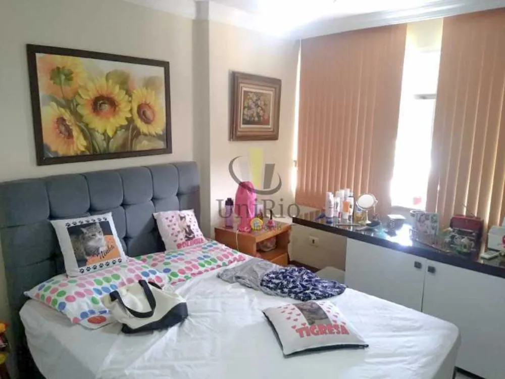 Apartamento, 3 quartos, 147 m² - Foto 24