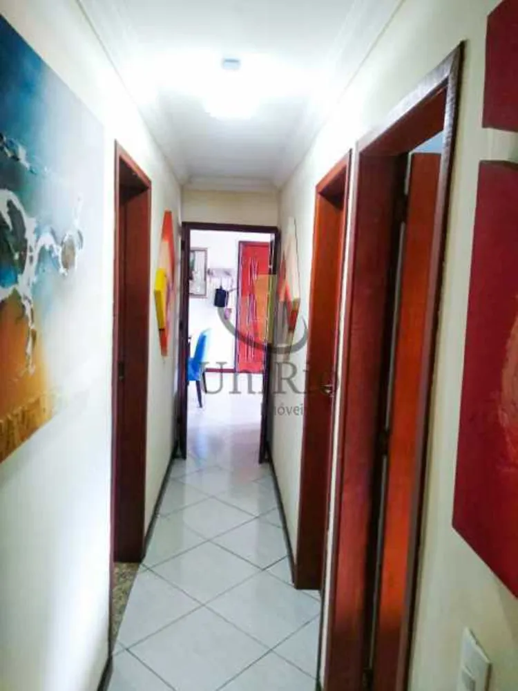 Apartamento, 3 quartos, 147 m² - Foto 6