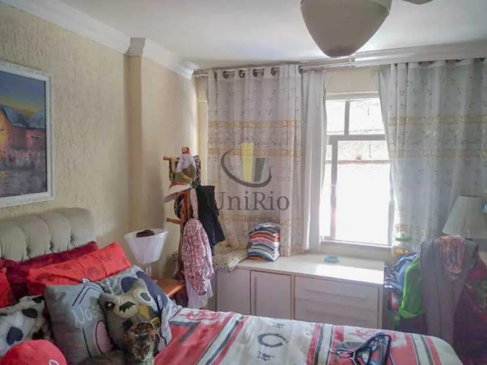 Apartamento, 3 quartos, 147 m² - Foto 18