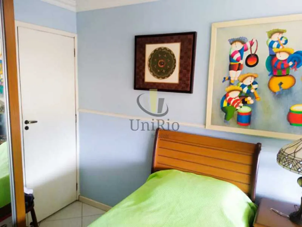 Apartamento, 3 quartos, 147 m² - Foto 18