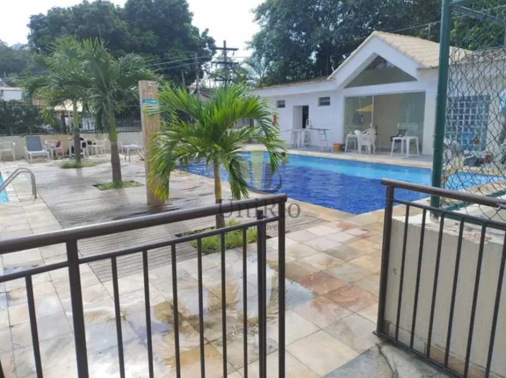 Apartamento, 3 quartos, 147 m² - Foto 24
