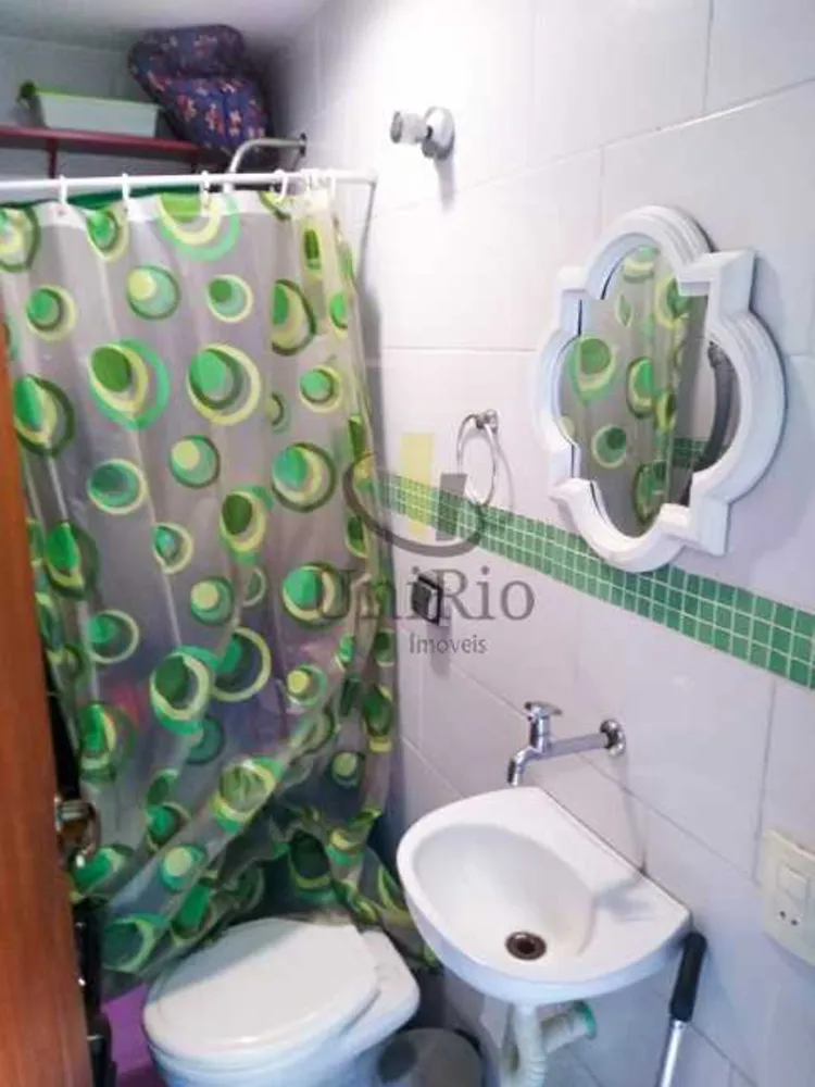 Apartamento, 3 quartos, 147 m² - Foto 10