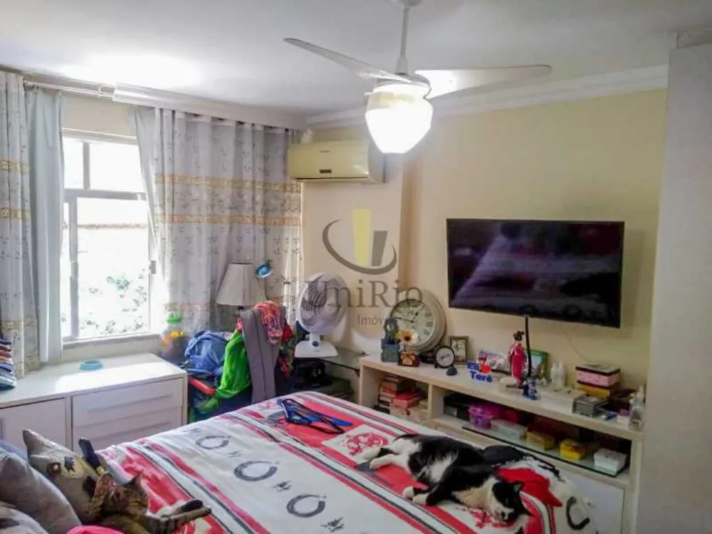 Apartamento, 3 quartos, 147 m² - Foto 19