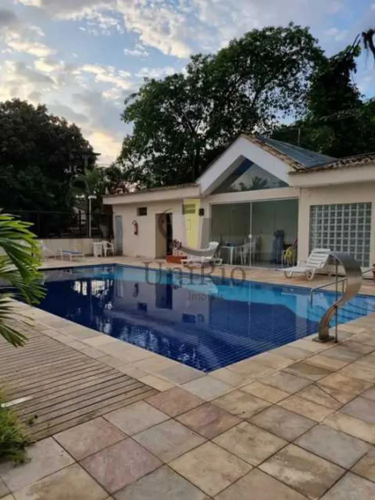 Apartamento, 3 quartos, 147 m² - Foto 23