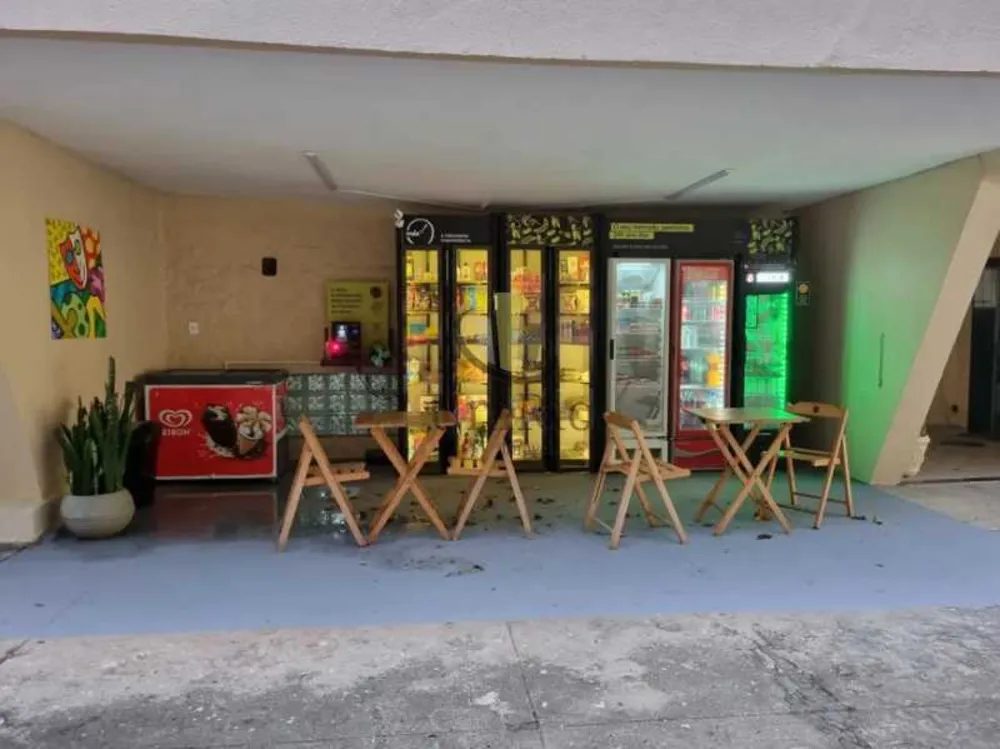 Apartamento, 3 quartos, 147 m² - Foto 22