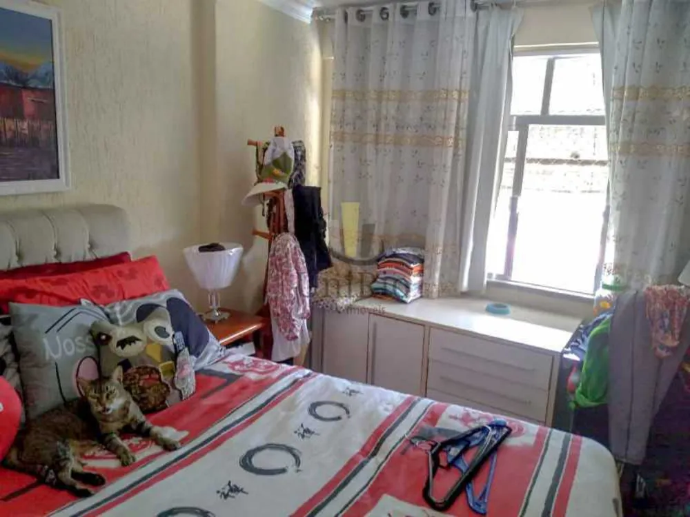 Apartamento, 3 quartos, 147 m² - Foto 17