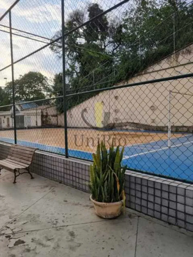 Apartamento, 3 quartos, 147 m² - Foto 20