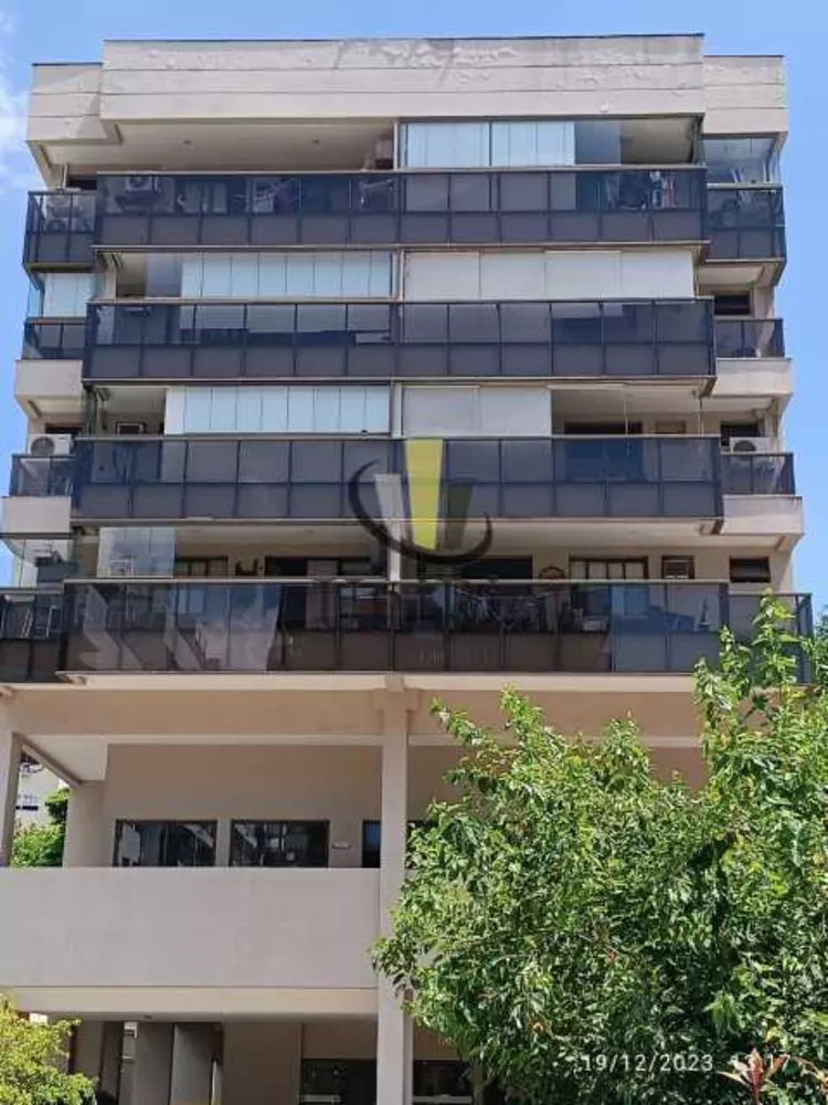 Apartamento, 3 quartos, 90 m² - Foto 12