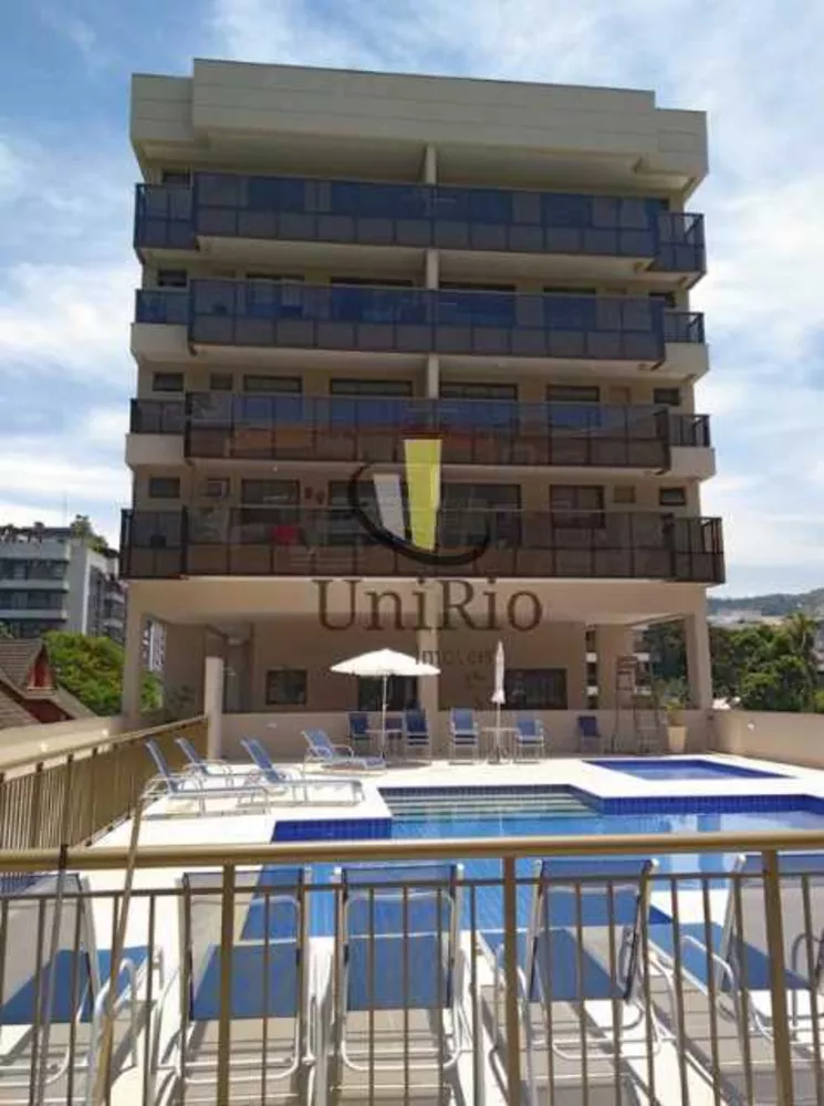 Apartamento, 3 quartos, 90 m² - Foto 11