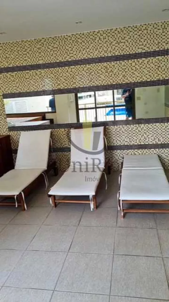 Apartamento, 3 quartos, 90 m² - Foto 18