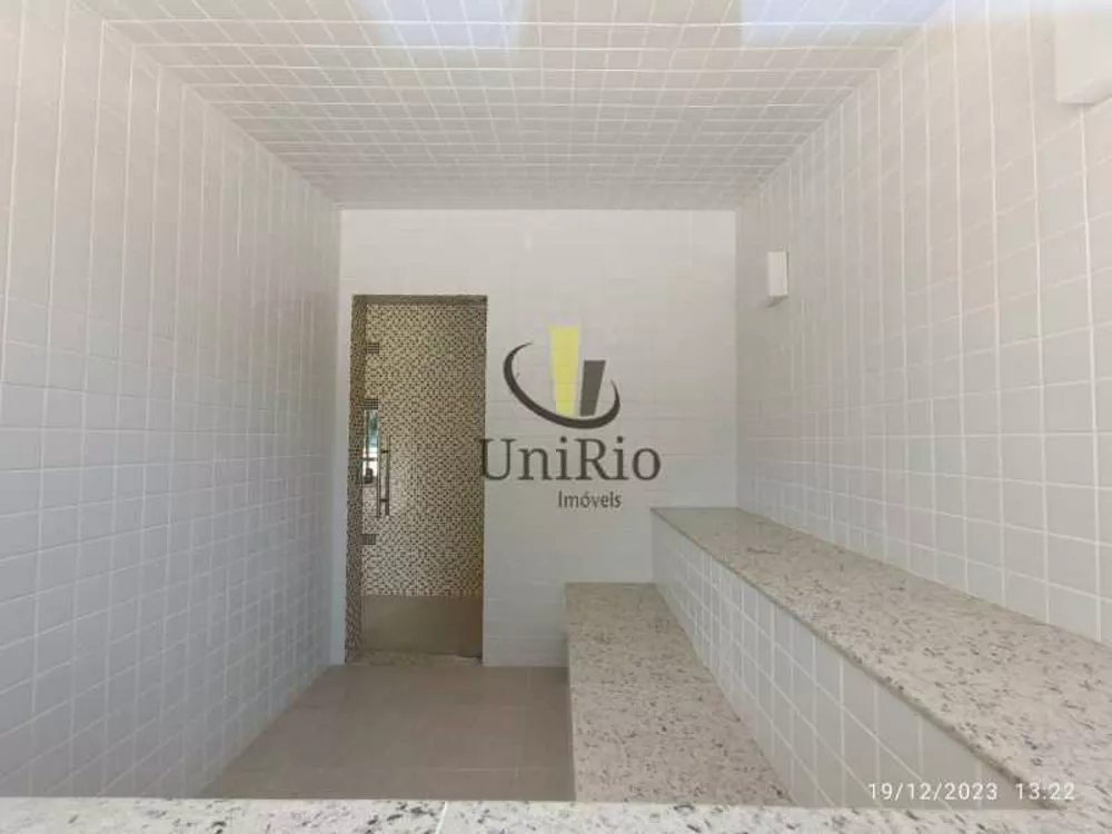 Apartamento, 3 quartos, 90 m² - Foto 17