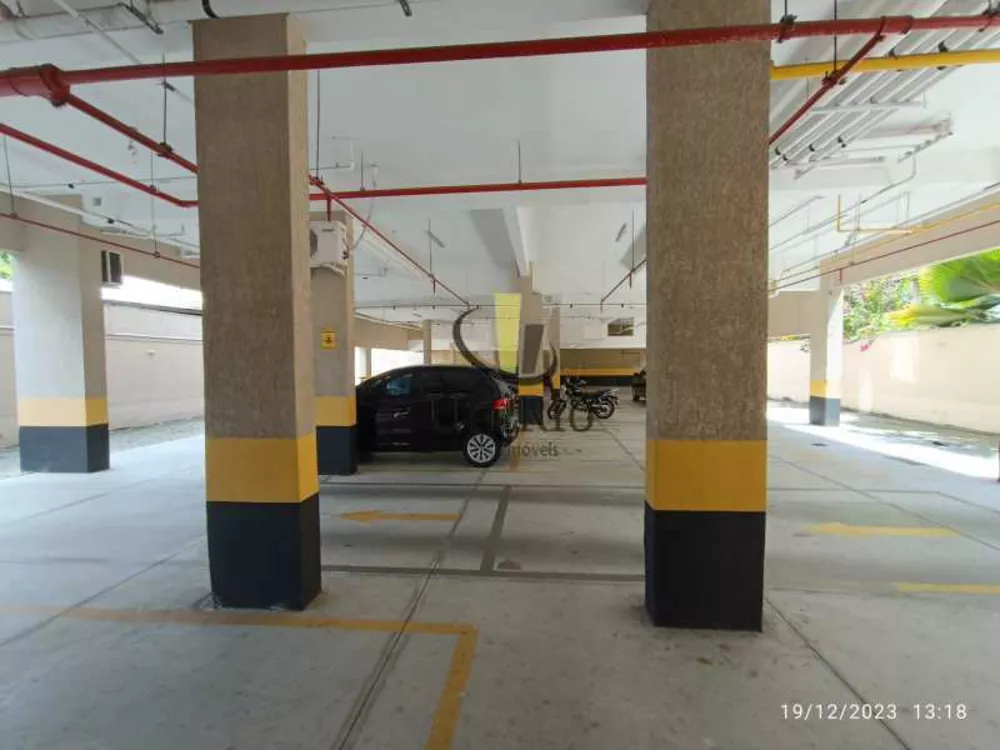 Apartamento, 3 quartos, 90 m² - Foto 13