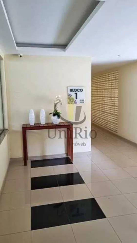 Apartamento, 3 quartos, 90 m² - Foto 19