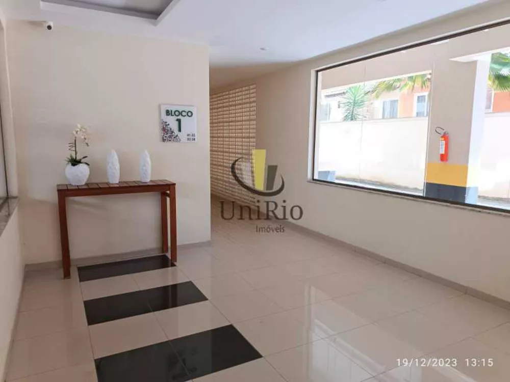 Apartamento, 3 quartos, 90 m² - Foto 15