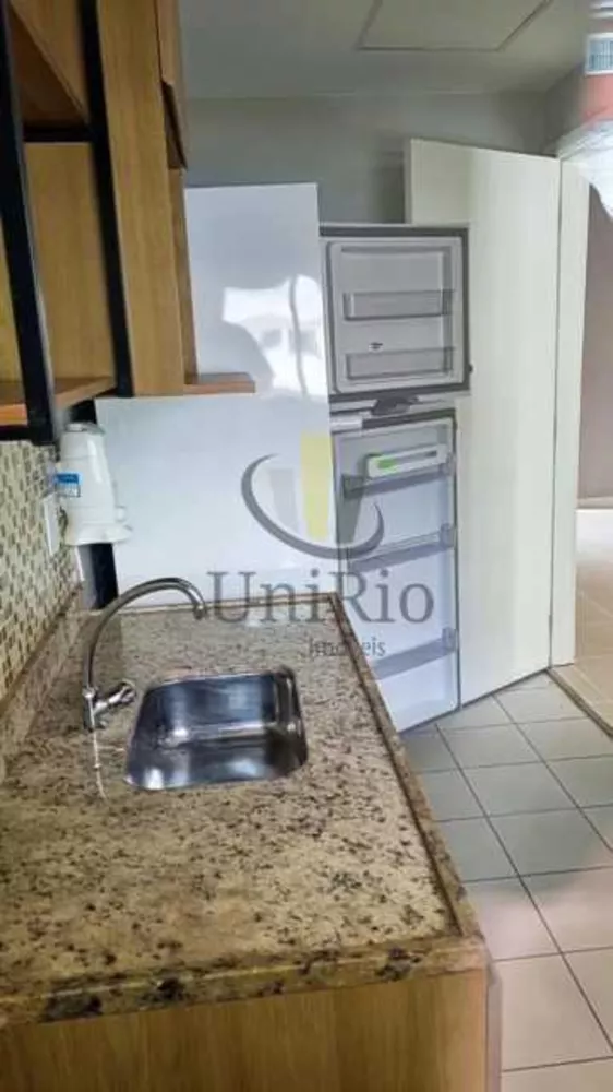 Apartamento, 3 quartos, 90 m² - Foto 6