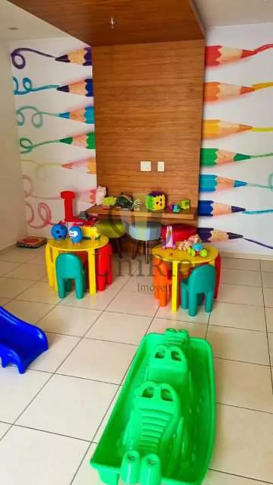 Apartamento, 3 quartos, 90 m² - Foto 21
