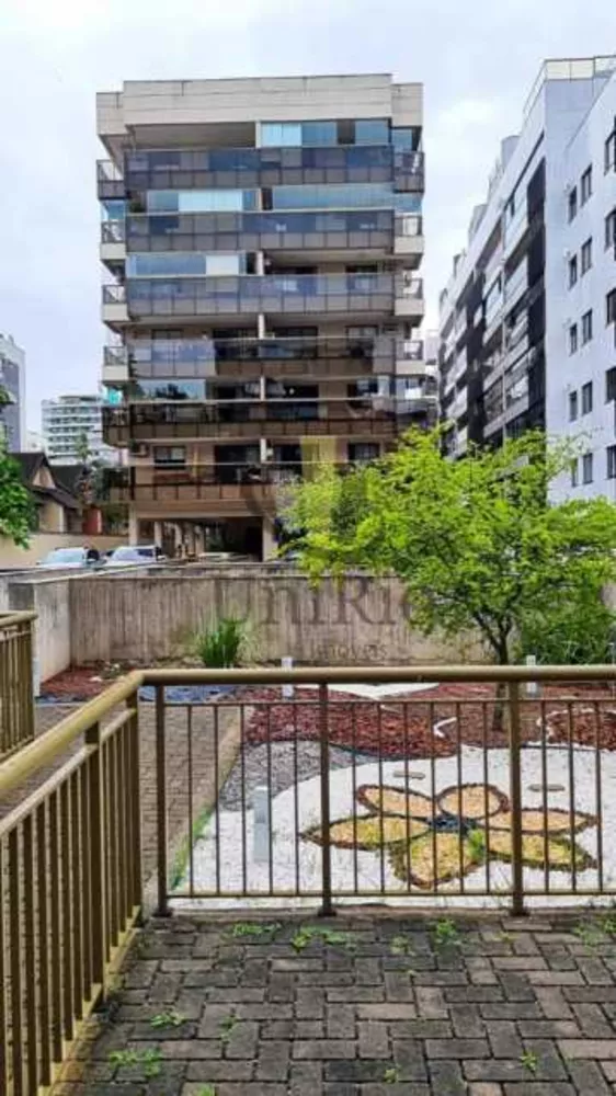 Apartamento, 3 quartos, 90 m² - Foto 26