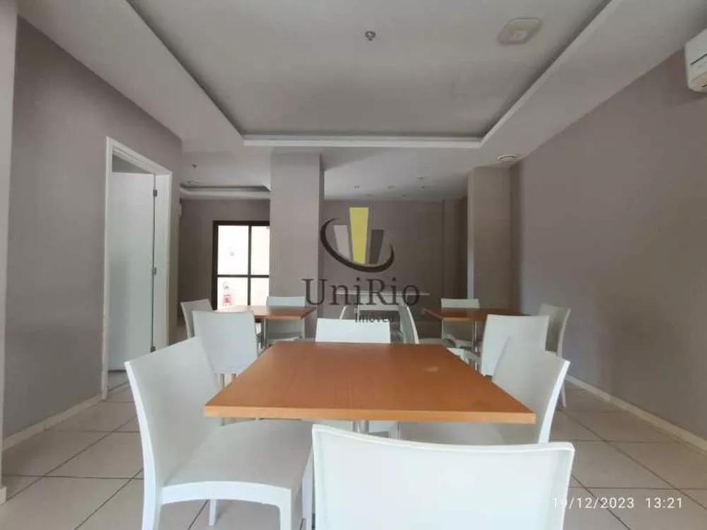 Apartamento, 3 quartos, 90 m² - Foto 10
