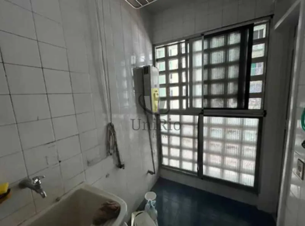 Apartamento, 2 quartos, 74 m² - Foto 14