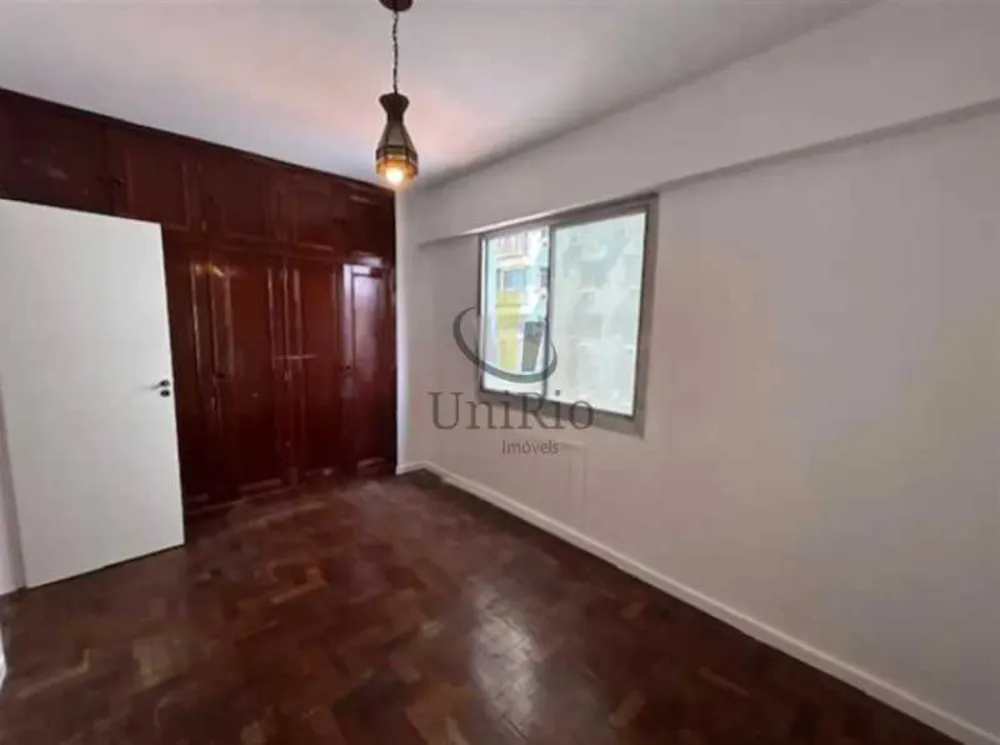 Apartamento, 2 quartos, 74 m² - Foto 7