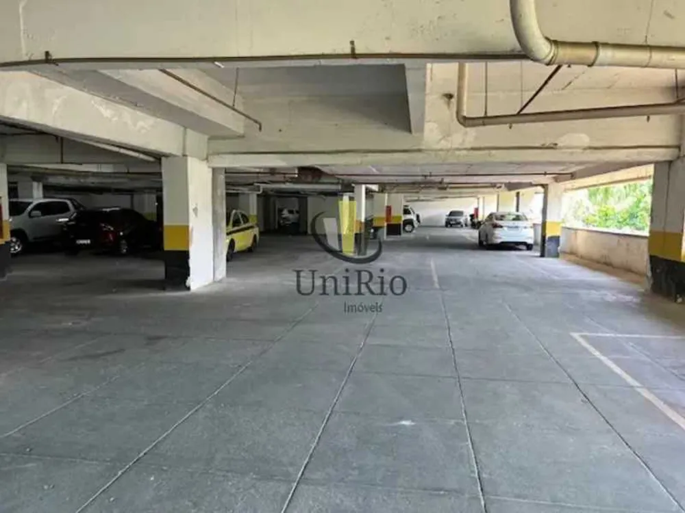 Apartamento, 2 quartos, 74 m² - Foto 24