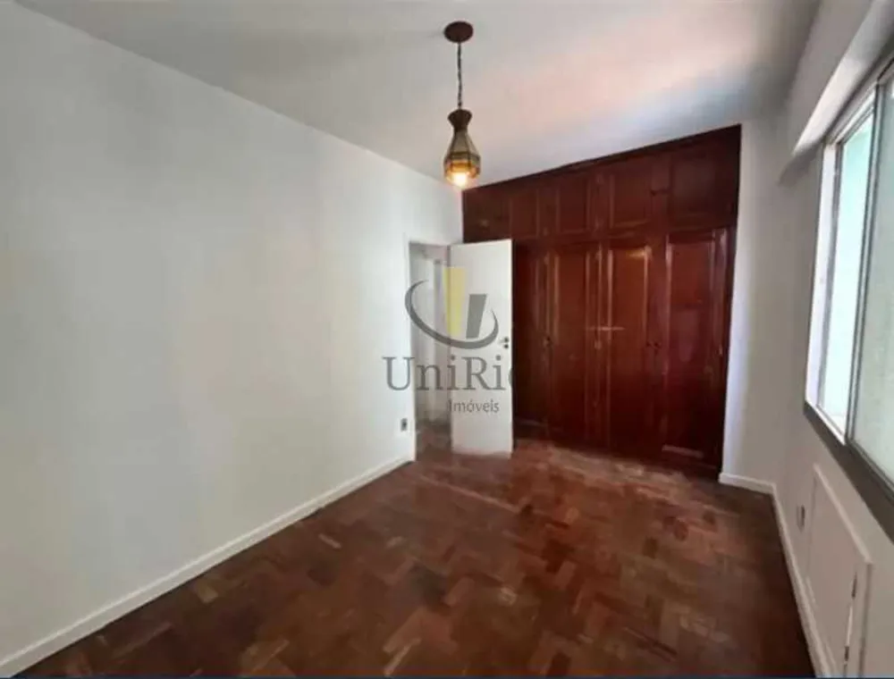 Apartamento, 2 quartos, 74 m² - Foto 8