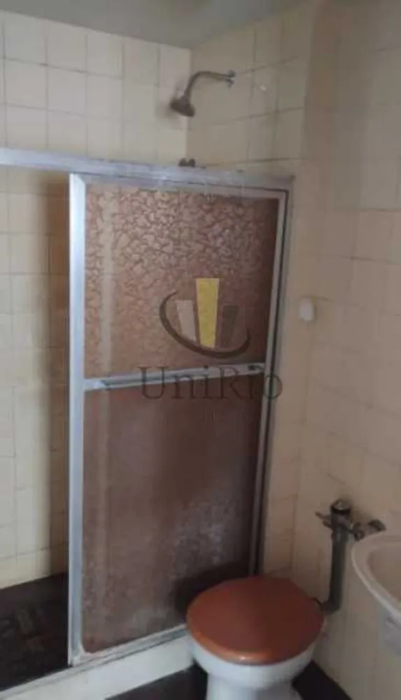 Apartamento, 2 quartos, 74 m² - Foto 10