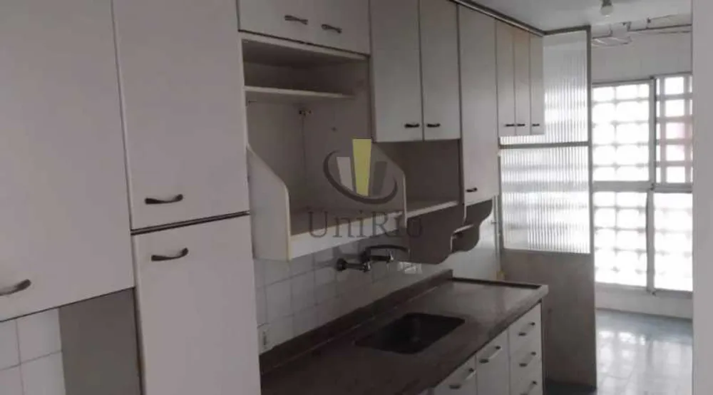Apartamento, 2 quartos, 74 m² - Foto 5