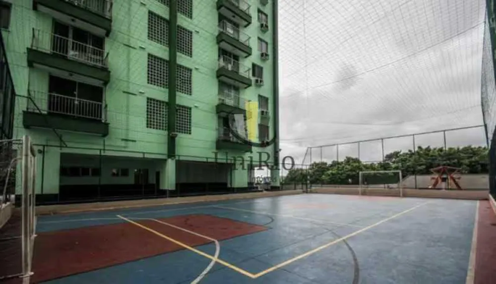 Apartamento, 2 quartos, 74 m² - Foto 20