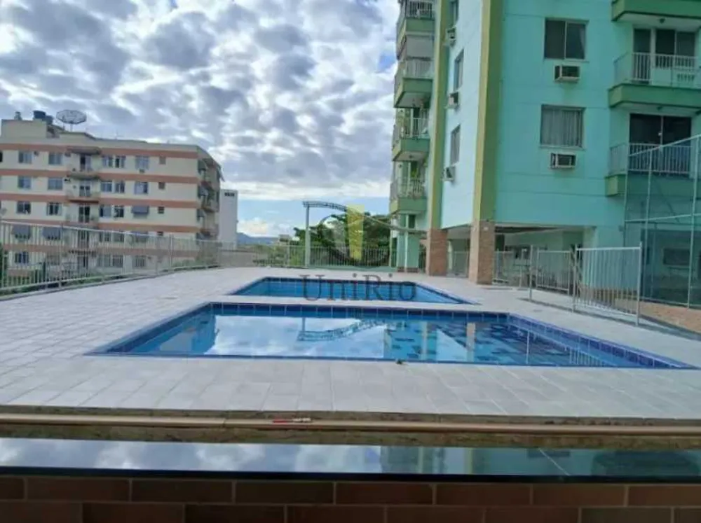 Apartamento, 2 quartos, 74 m² - Foto 16