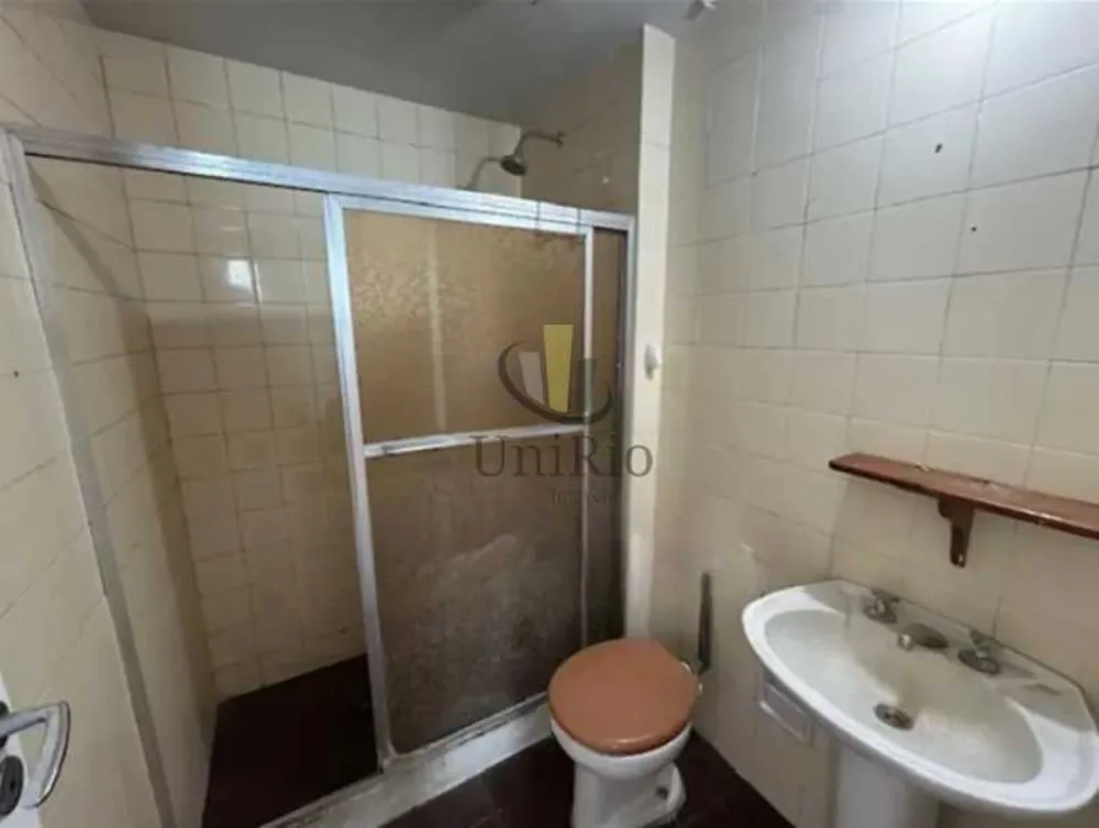 Apartamento, 2 quartos, 74 m² - Foto 9
