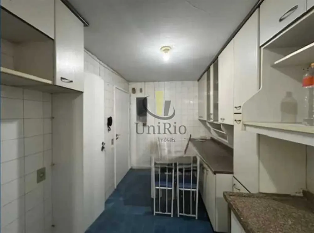 Apartamento, 2 quartos, 74 m² - Foto 13