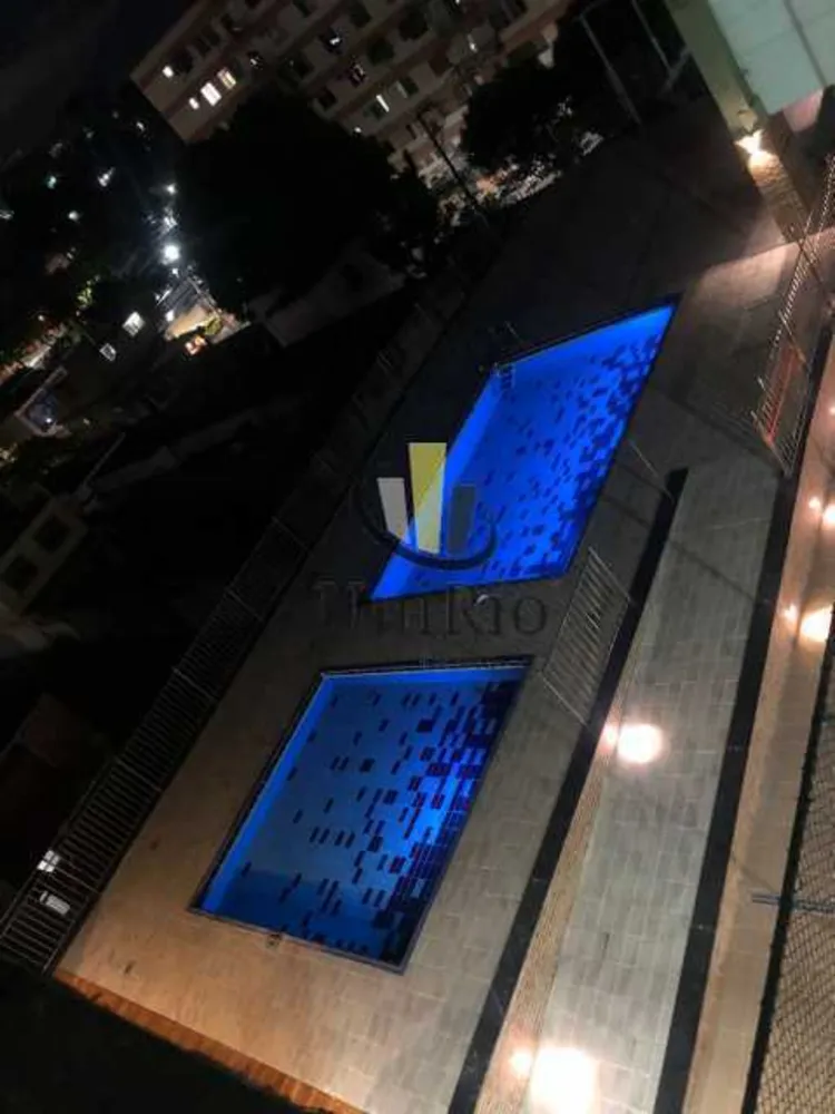 Apartamento, 2 quartos, 74 m² - Foto 18