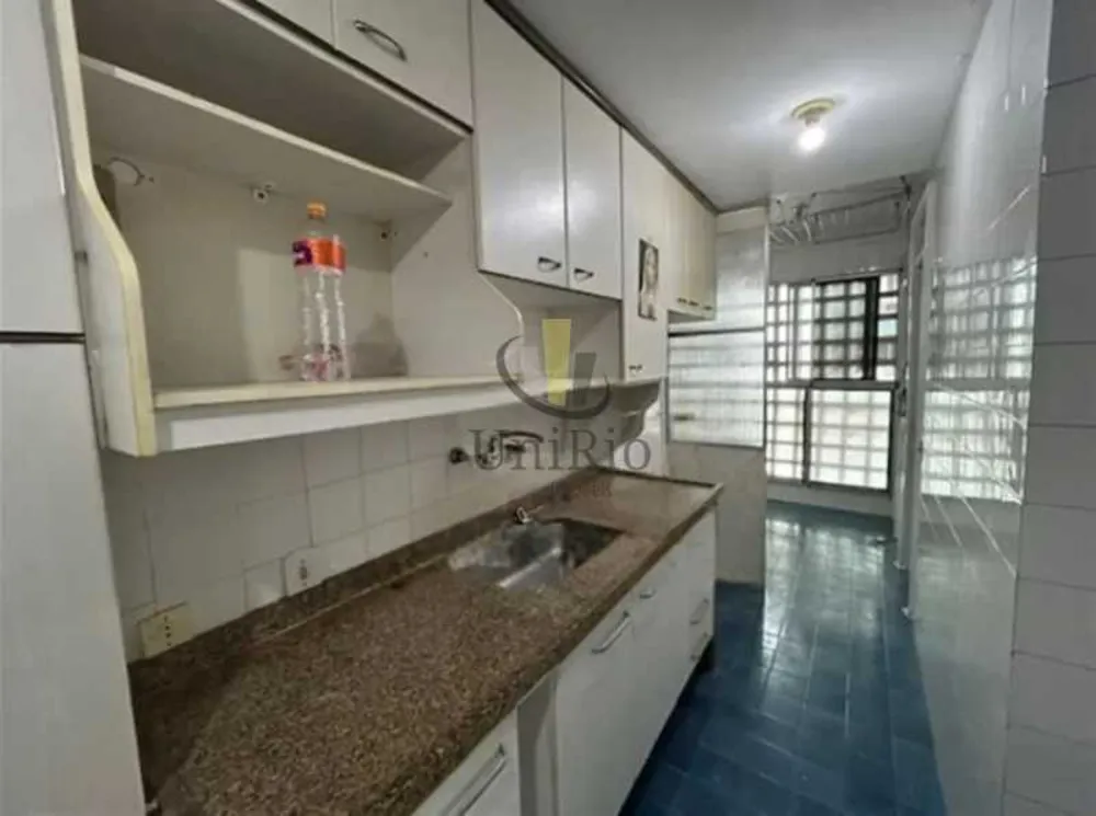Apartamento, 2 quartos, 74 m² - Foto 12