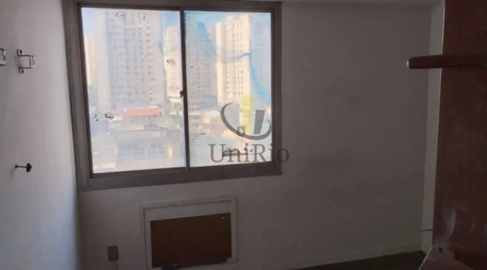 Apartamento, 2 quartos, 74 m² - Foto 6