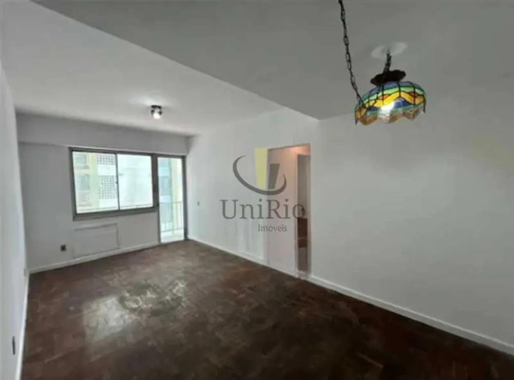 Apartamento, 2 quartos, 74 m² - Foto 3