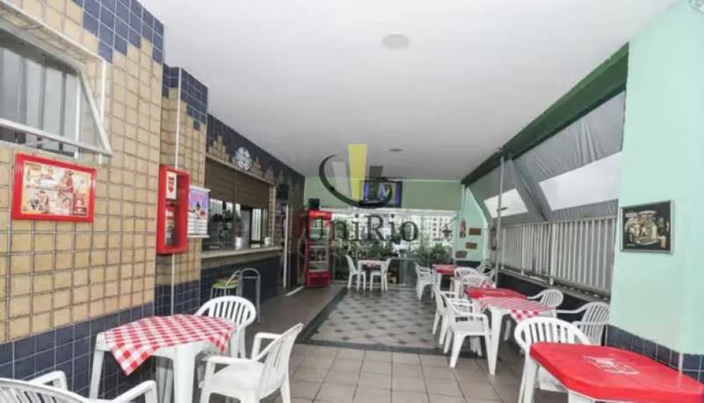 Apartamento, 2 quartos, 74 m² - Foto 19