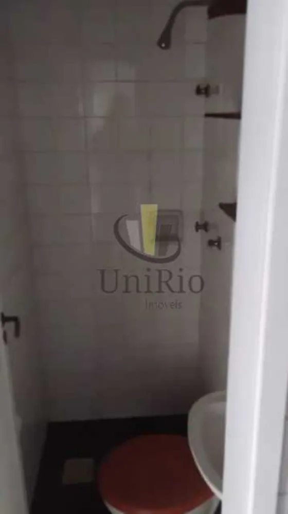 Apartamento, 2 quartos, 74 m² - Foto 4