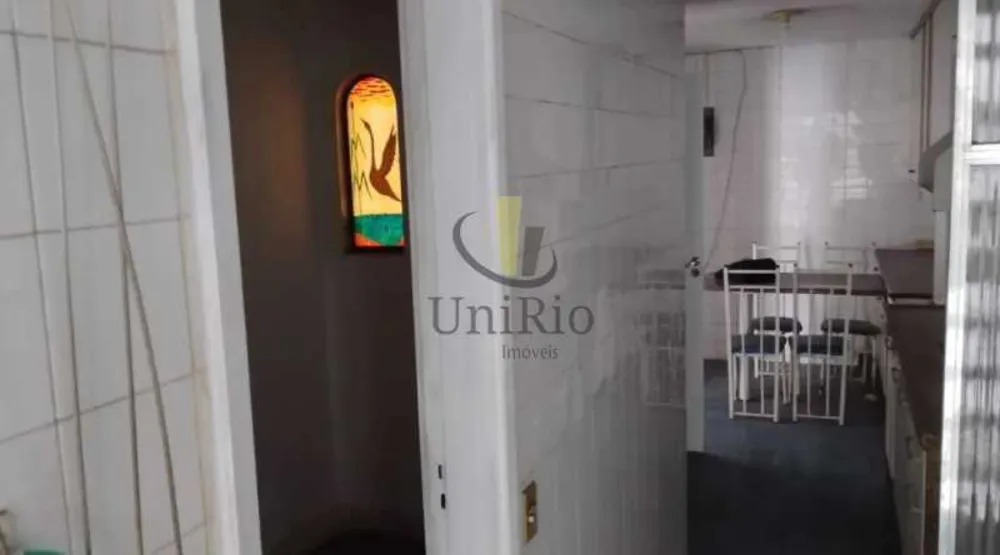 Apartamento, 2 quartos, 74 m² - Foto 15