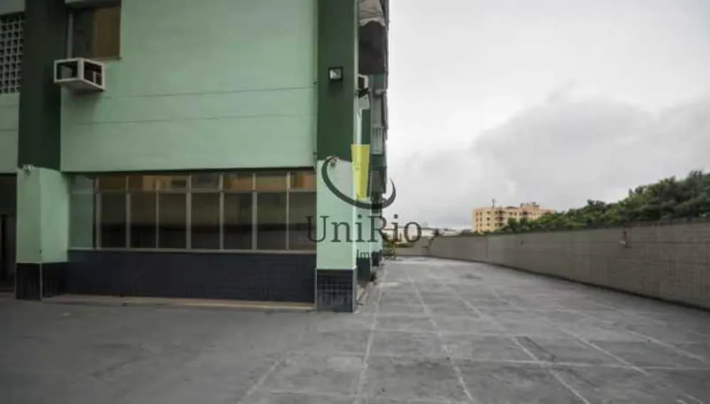 Apartamento, 2 quartos, 74 m² - Foto 22