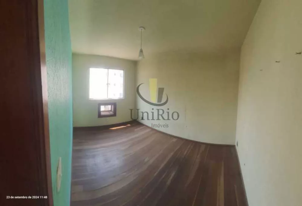 Apartamento, 2 quartos, 54 m² - Foto 7