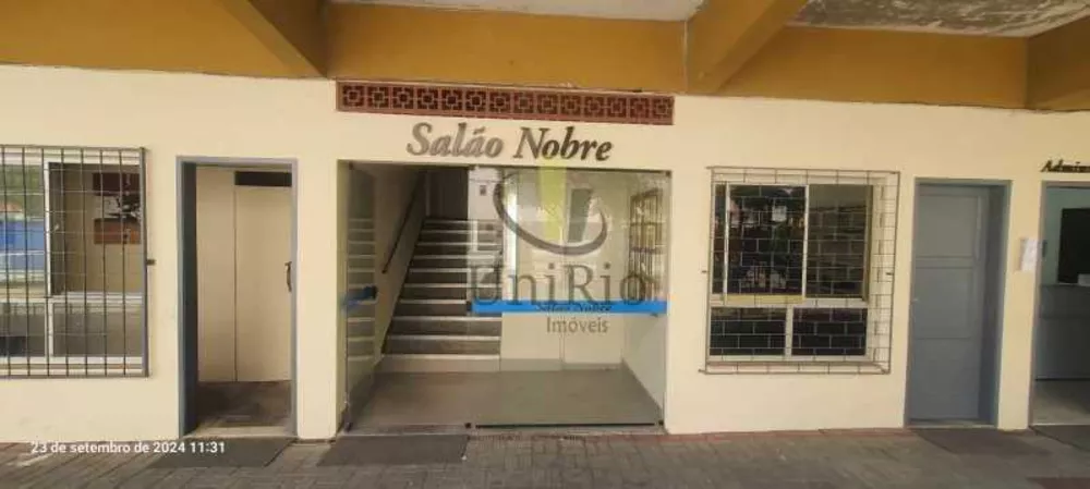 Apartamento, 2 quartos, 54 m² - Foto 17